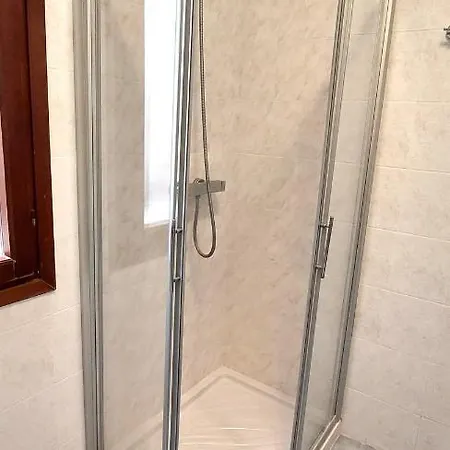 Deluxe In San Marco