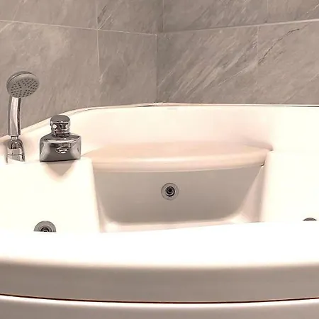Deluxe In San Marco Venedig