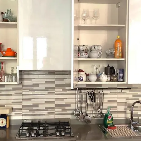 Deluxe In San Marco